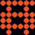 154.26.148.167