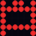 154.26.148.168