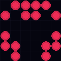 154.26.148.169