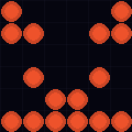 154.26.148.170