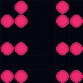 154.26.148.171