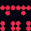 154.26.148.172