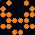 154.26.148.174