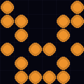 154.26.148.175