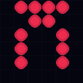 154.26.148.176