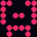 154.26.148.177