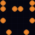 154.26.148.178