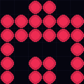 154.26.148.18