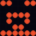 154.26.148.180