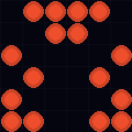 154.26.148.181