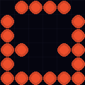 154.26.148.187