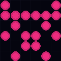 154.26.148.19