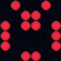 154.26.148.191