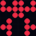 154.26.148.196