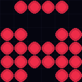 154.26.148.2