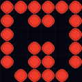 154.26.148.20