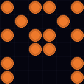154.26.148.200