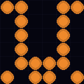 154.26.148.201