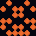 154.26.148.202