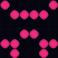 154.26.148.204