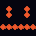 154.26.148.205
