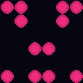 154.26.148.208