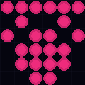 154.26.148.209