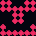 154.26.148.211
