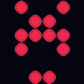 154.26.148.212