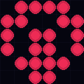 154.26.148.213