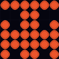 154.26.148.216