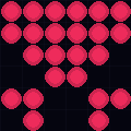 154.26.148.217