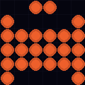 154.26.148.218