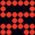 154.26.148.219
