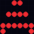 154.26.148.22