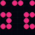 154.26.148.222