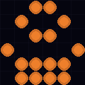154.26.148.223