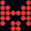 154.26.148.224