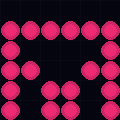154.26.148.225