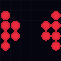 154.26.148.226