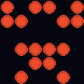 154.26.148.227