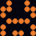 154.26.148.228