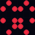 154.26.148.23