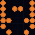 154.26.148.231