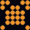 154.26.148.234