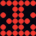 154.26.148.235