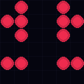 154.26.148.236