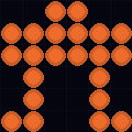 154.26.148.238