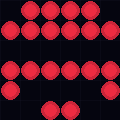 154.26.148.239