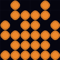 154.26.148.24